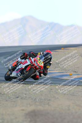 media/Nov-16-2024-CVMA (Sat) [[0e4bb1f32f]]/Race 11-Amateur Supersport Open/